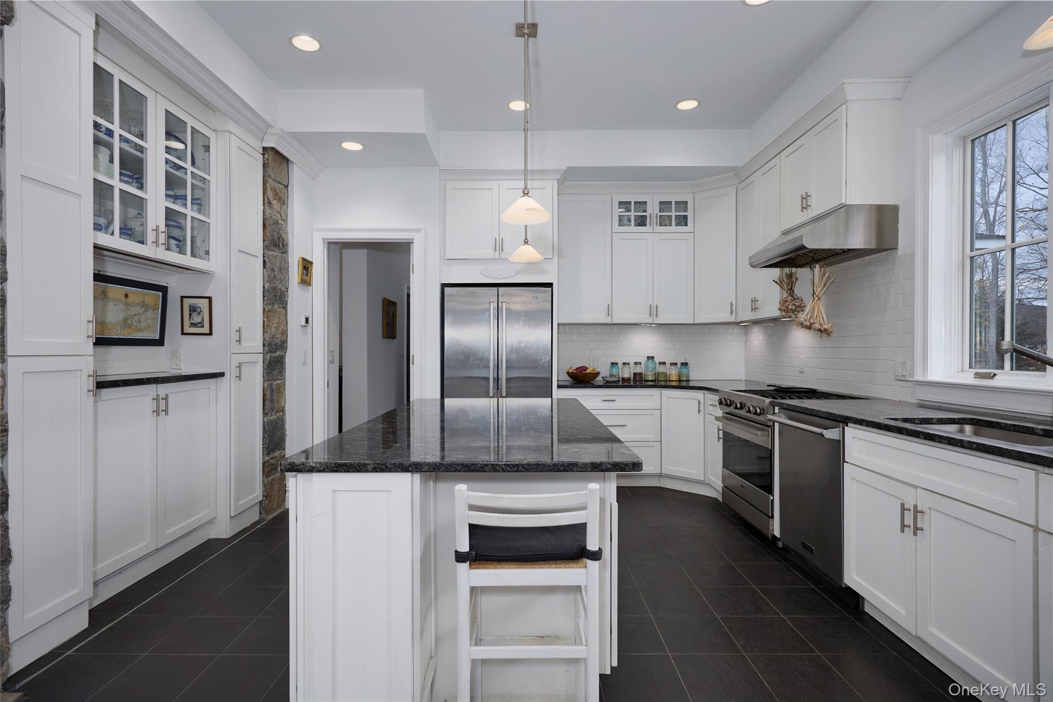 #14 photo, 528 Eagle Valley Road, Tuxedo Park , NY 10987