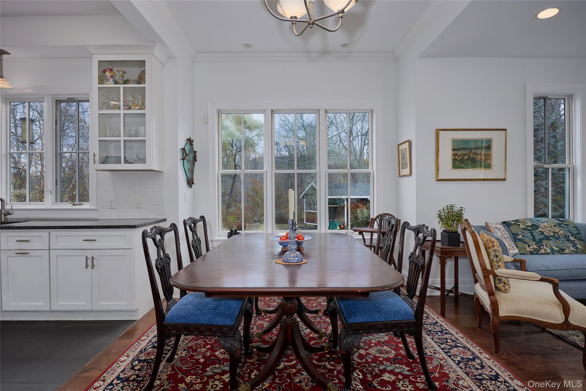 #15 photo, 528 Eagle Valley Road, Tuxedo Park , NY 10987