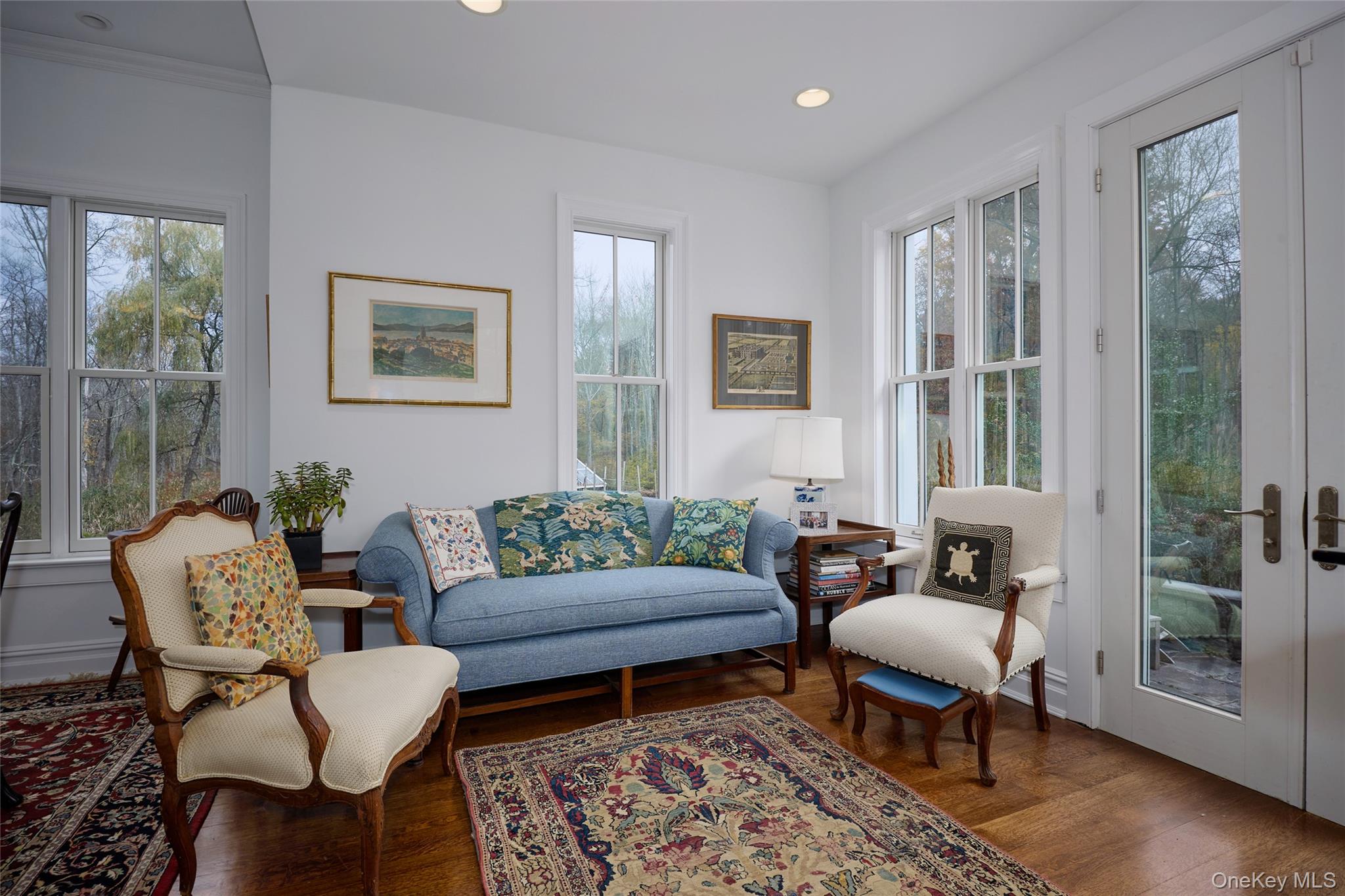 #16 photo, 528 Eagle Valley Road, Tuxedo Park , NY 10987