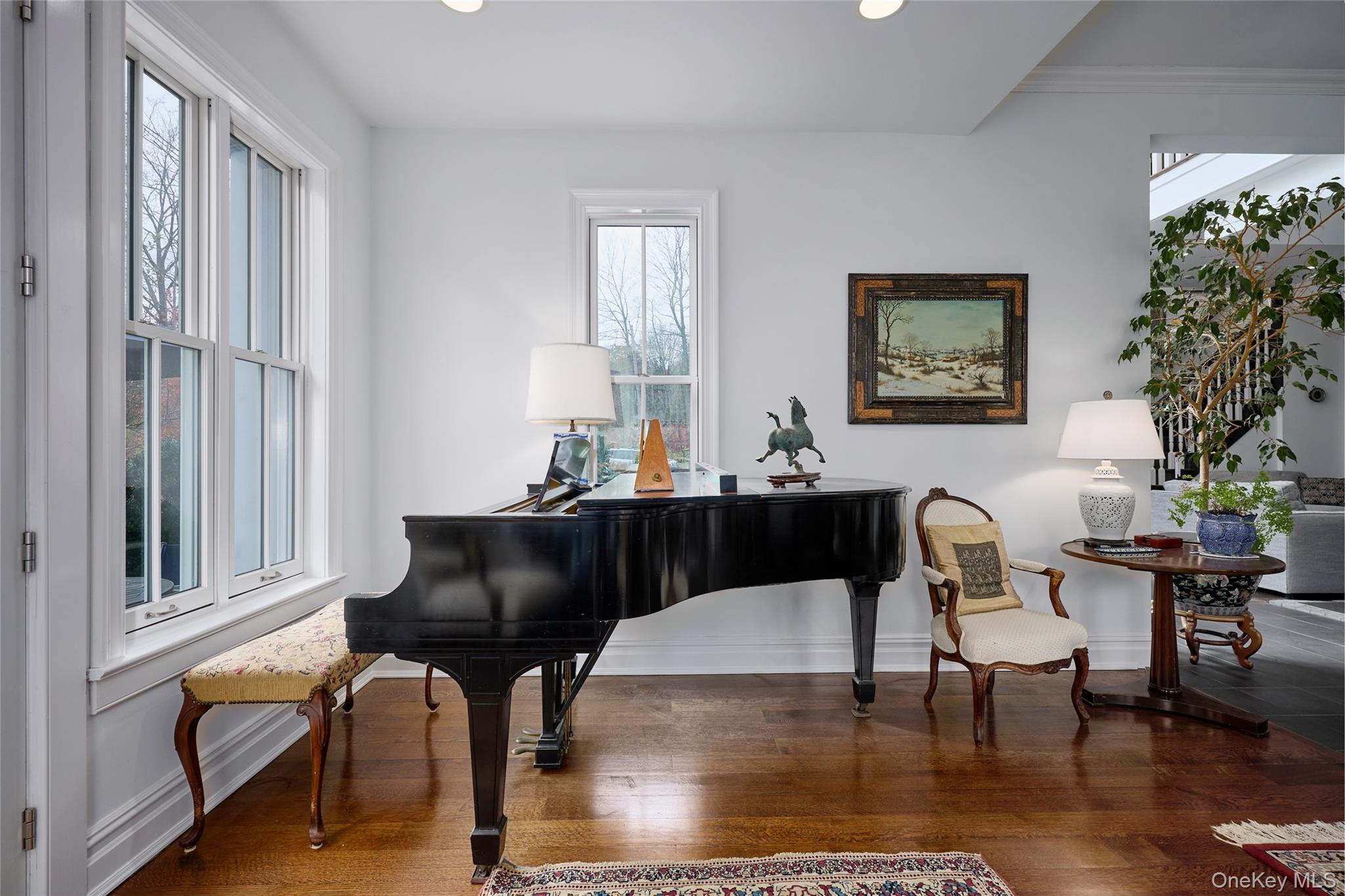 #17 photo, 528 Eagle Valley Road, Tuxedo Park , NY 10987