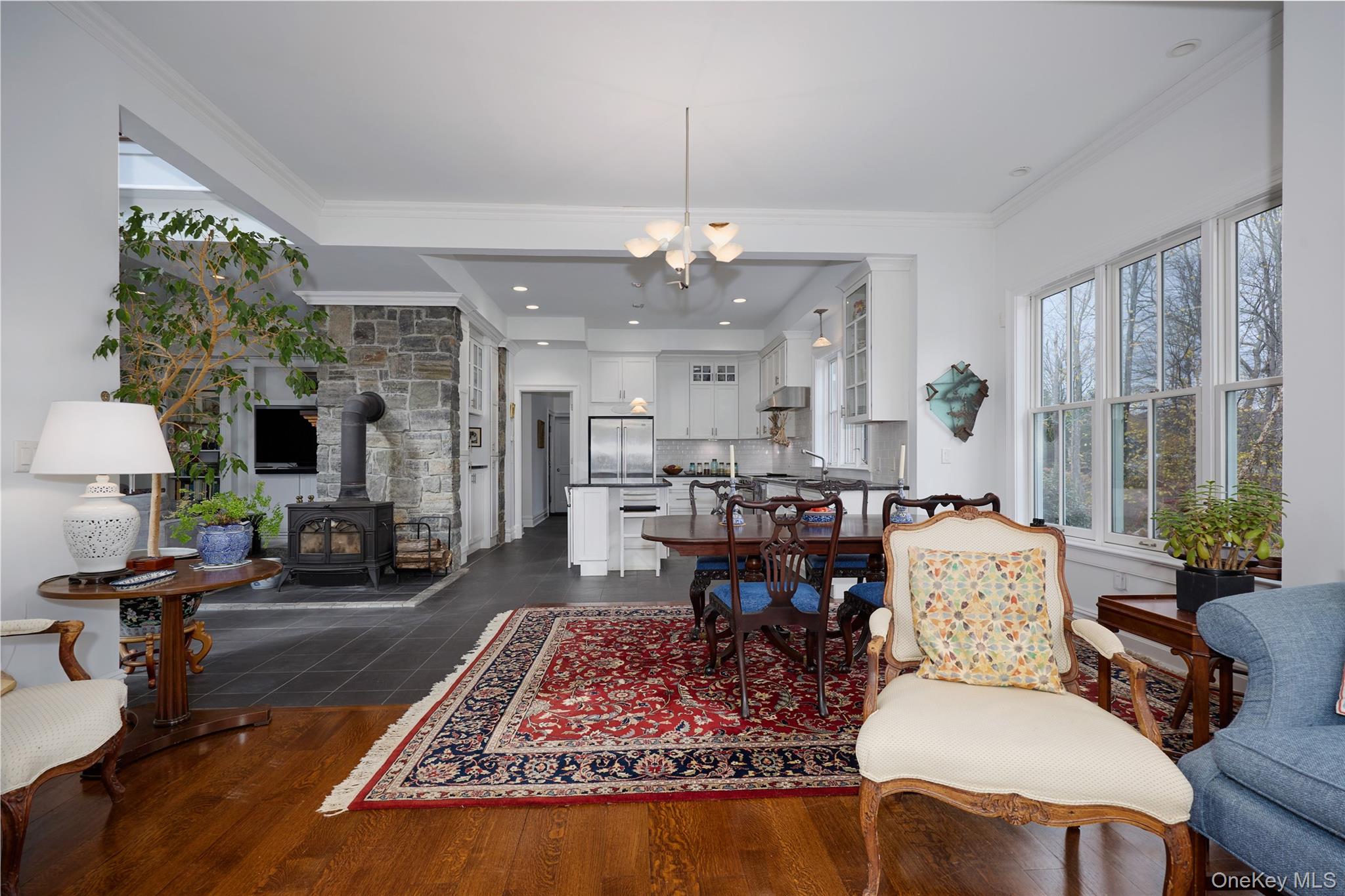 #18 photo, 528 Eagle Valley Road, Tuxedo Park , NY 10987