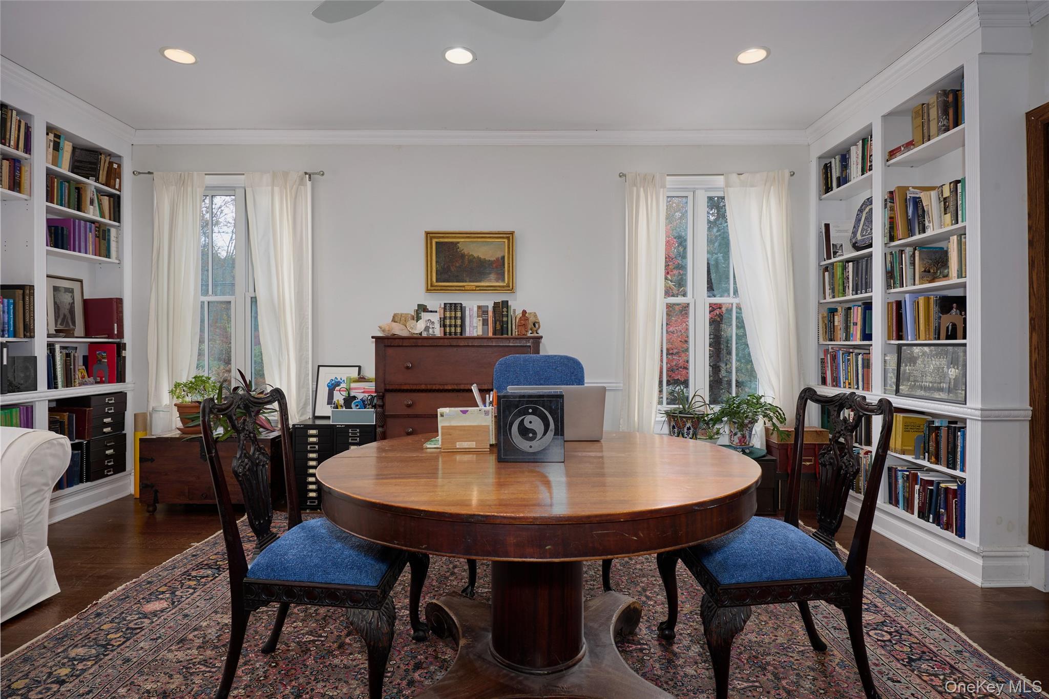 #19 photo, 528 Eagle Valley Road, Tuxedo Park , NY 10987