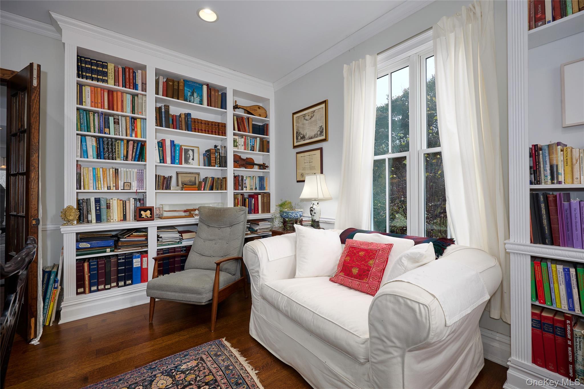 #20 photo, 528 Eagle Valley Road, Tuxedo Park , NY 10987