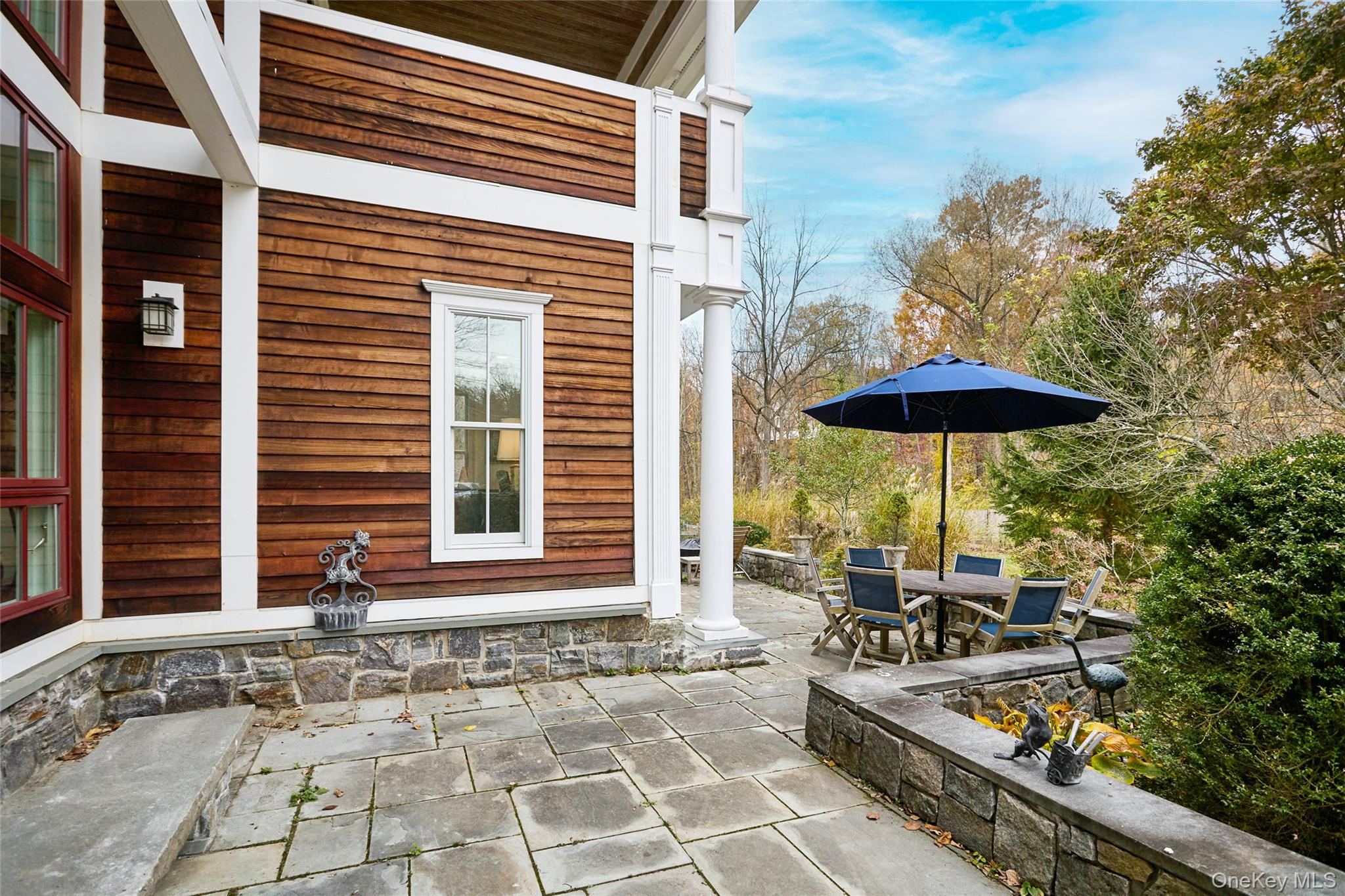 #4 photo, 528 Eagle Valley Road, Tuxedo Park , NY 10987