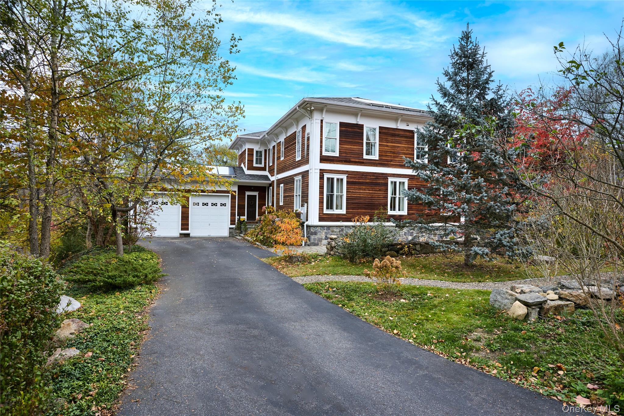 #5 photo, 528 Eagle Valley Road, Tuxedo Park , NY 10987