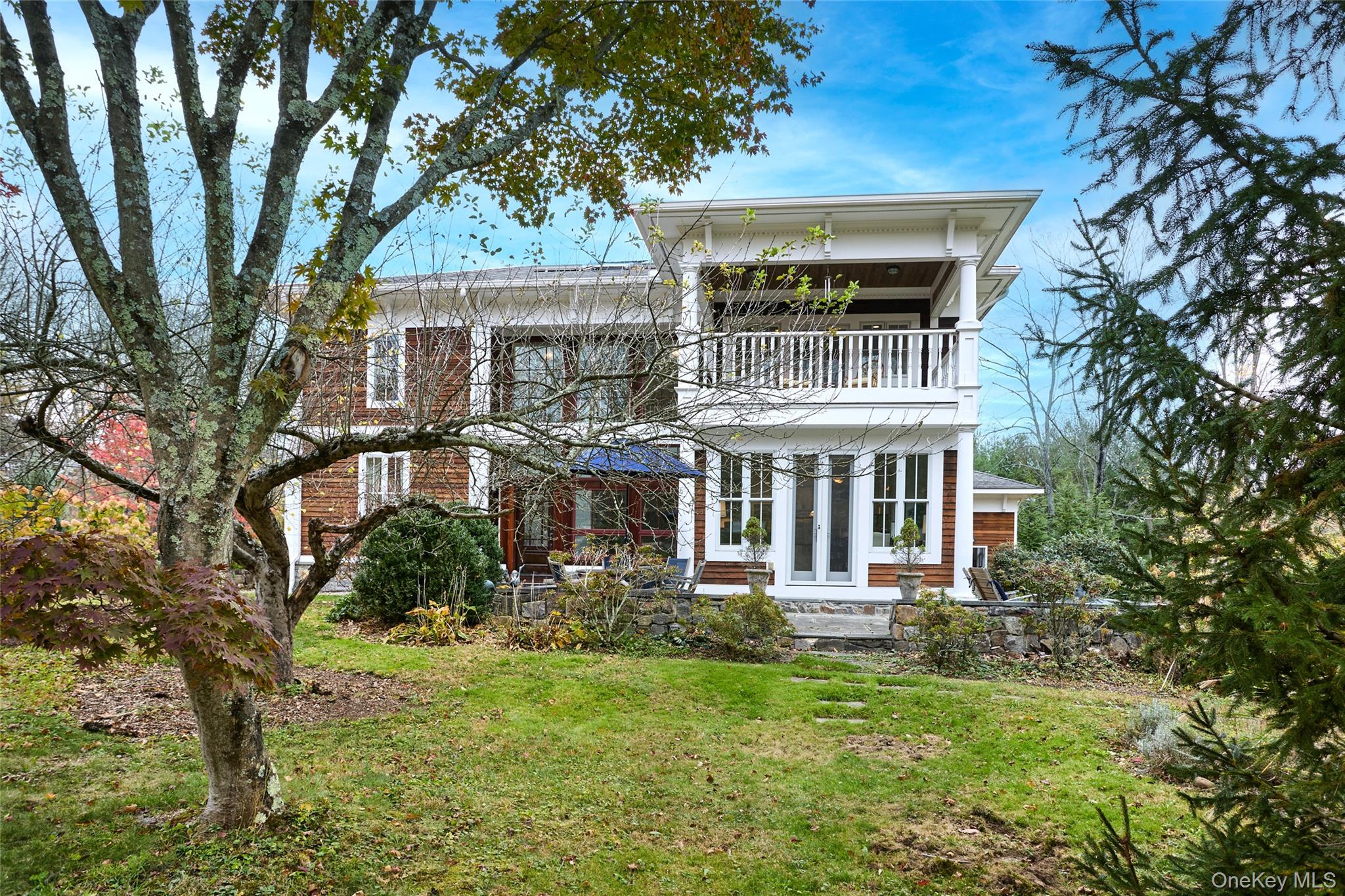 #6 photo, 528 Eagle Valley Road, Tuxedo Park , NY 10987