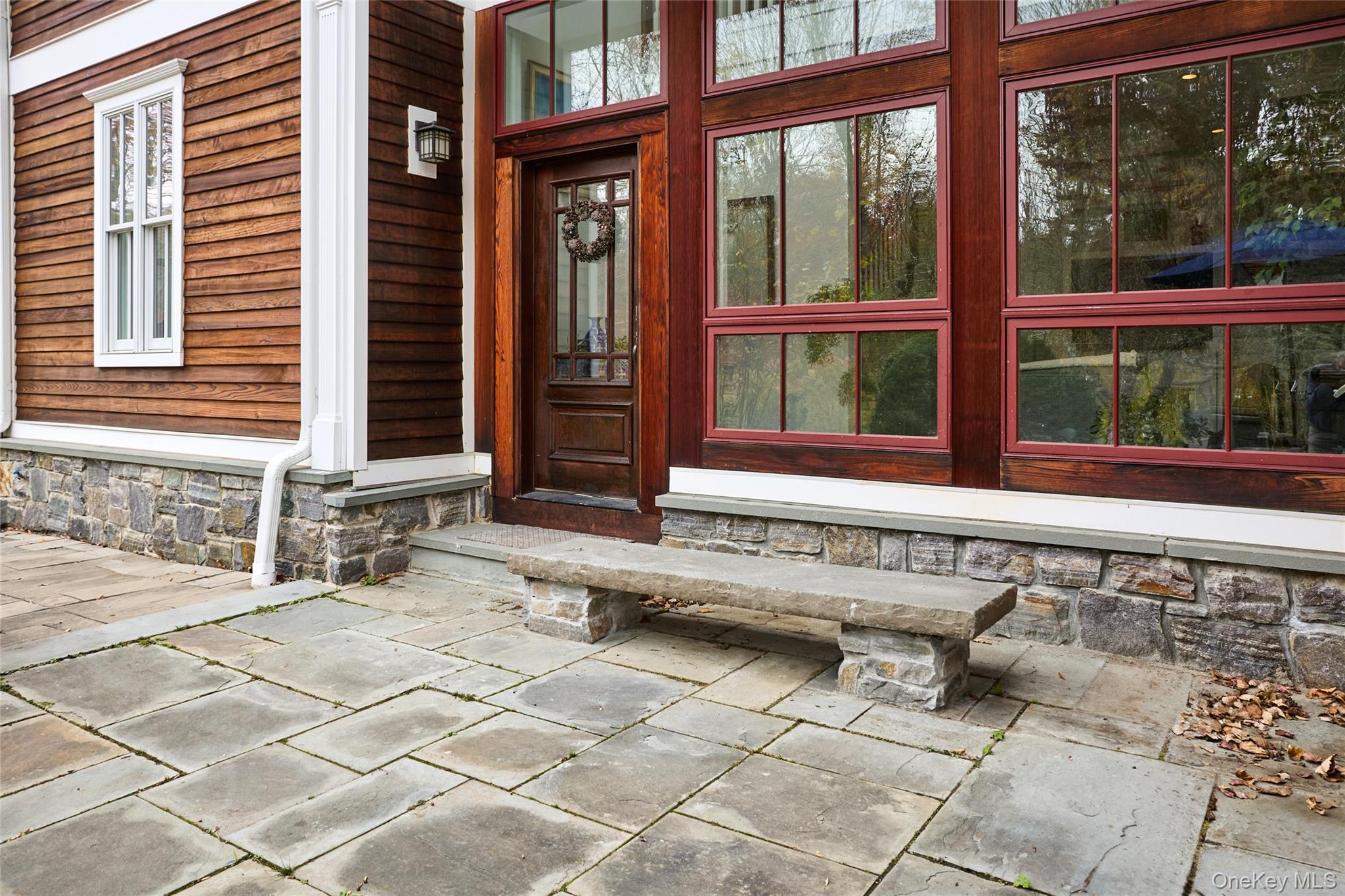 #7 photo, 528 Eagle Valley Road, Tuxedo Park , NY 10987