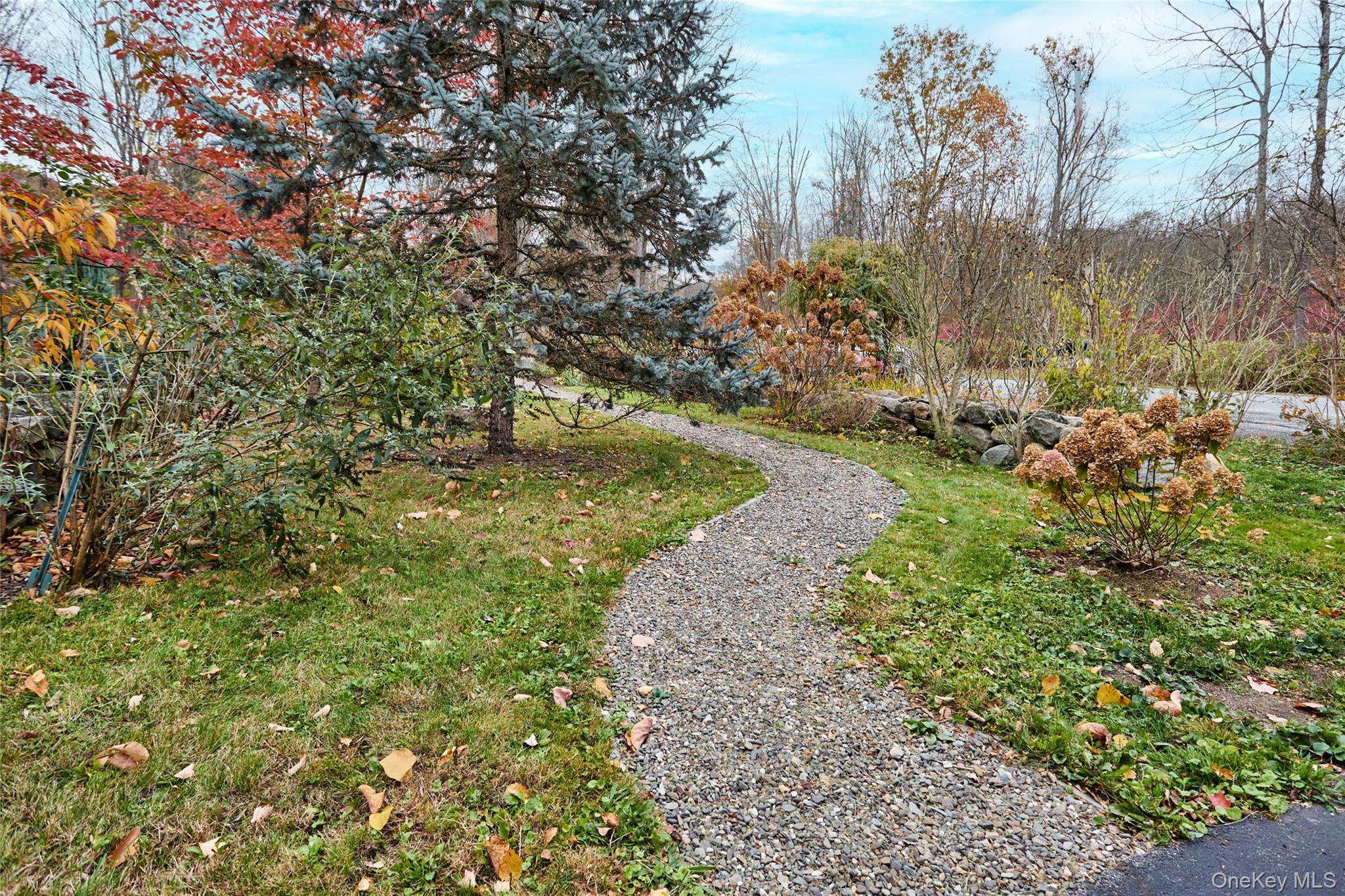 #8 photo, 528 Eagle Valley Road, Tuxedo Park , NY 10987