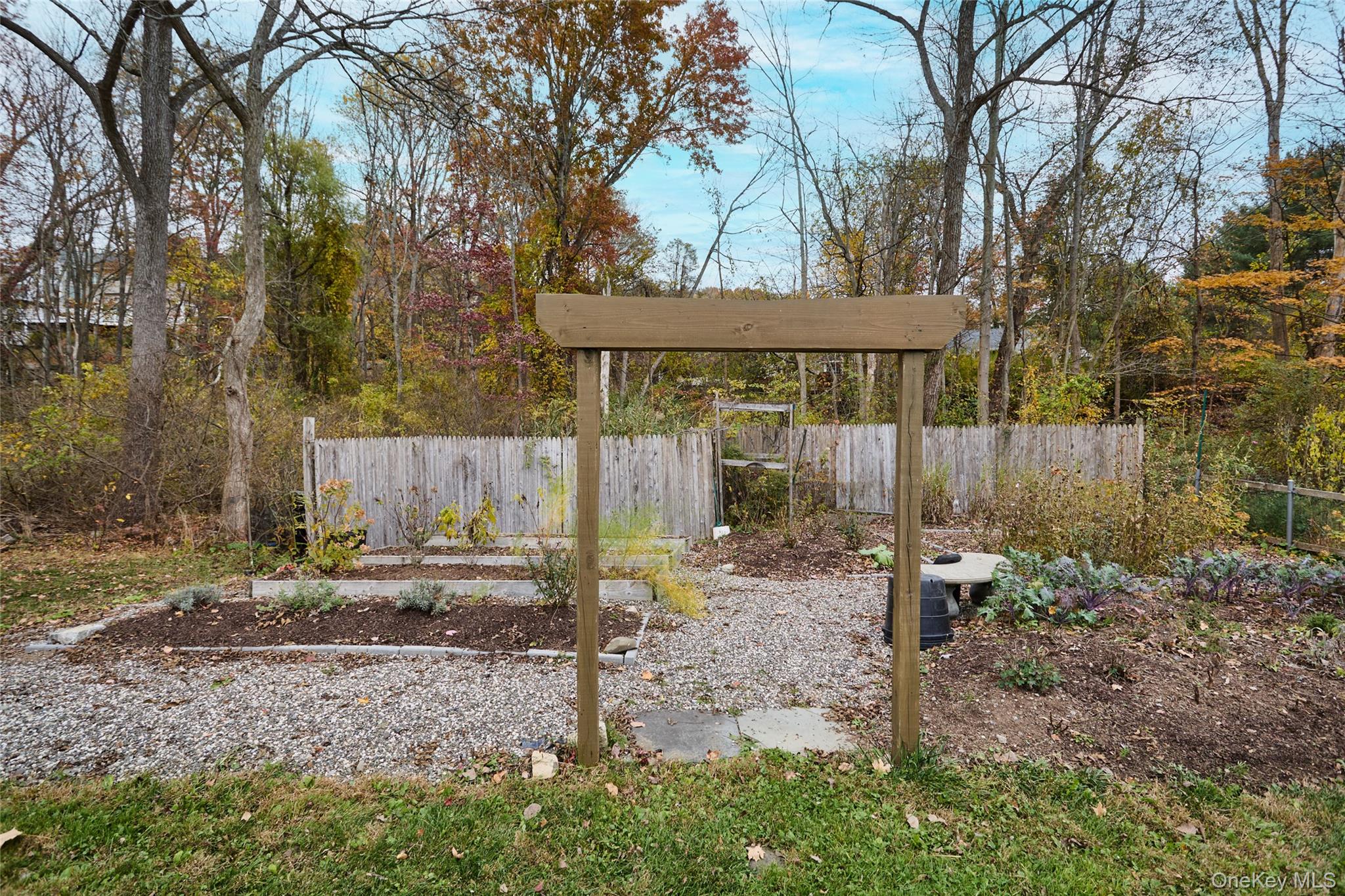 #9 photo, 528 Eagle Valley Road, Tuxedo Park , NY 10987