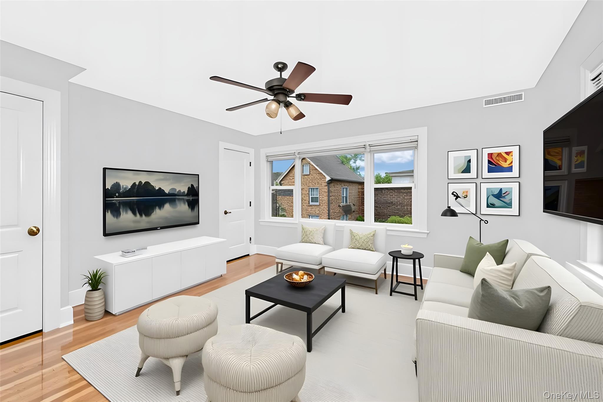 #11 photo, 1616 Library Avenue, Bronx , NY 10465