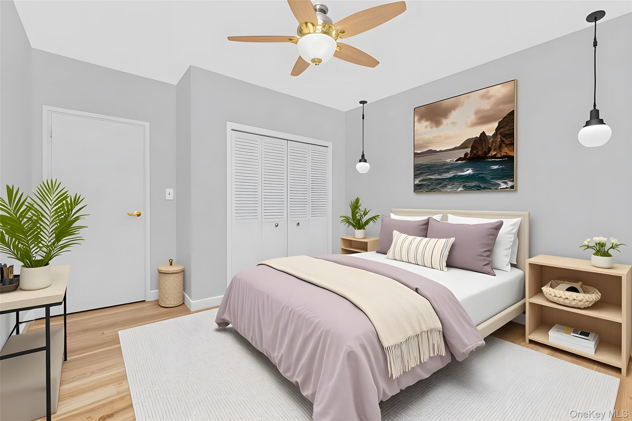 #13 photo, 1616 Library Avenue, Bronx , NY 10465