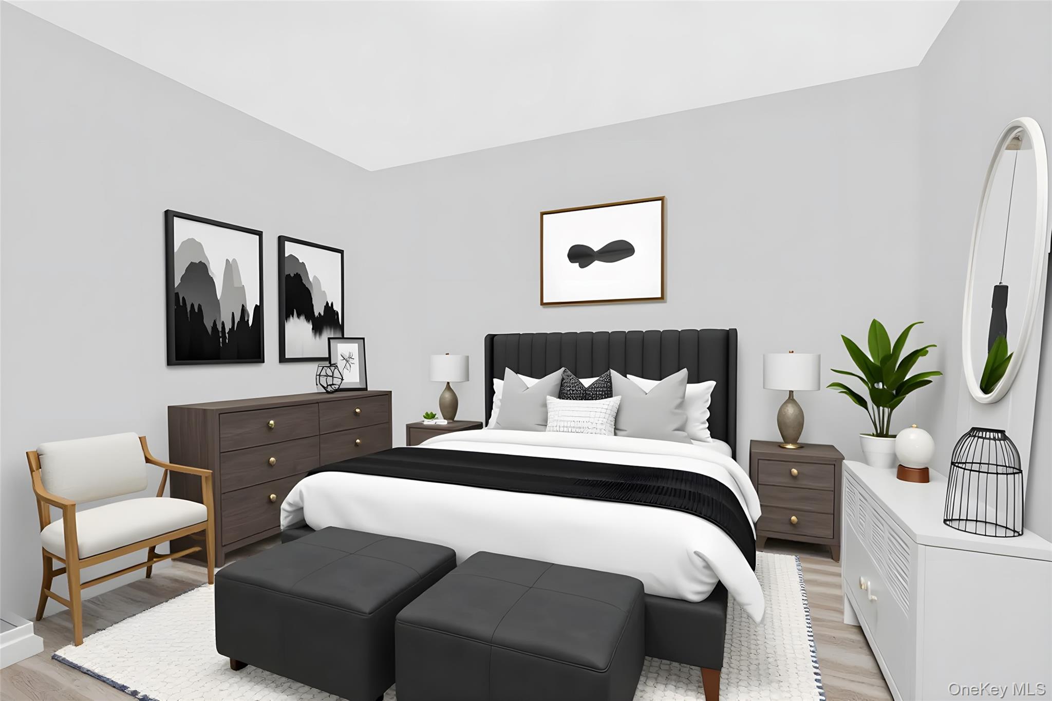 #15 photo, 1616 Library Avenue, Bronx , NY 10465