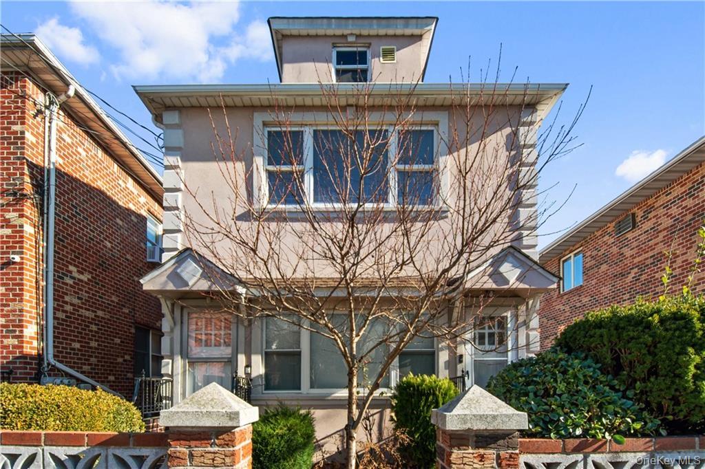 #2 photo, 1616 Library Avenue, Bronx , NY 10465