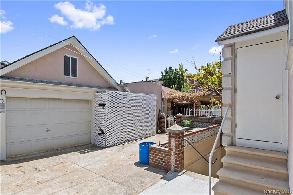 #20 photo, 1616 Library Avenue, Bronx , NY 10465