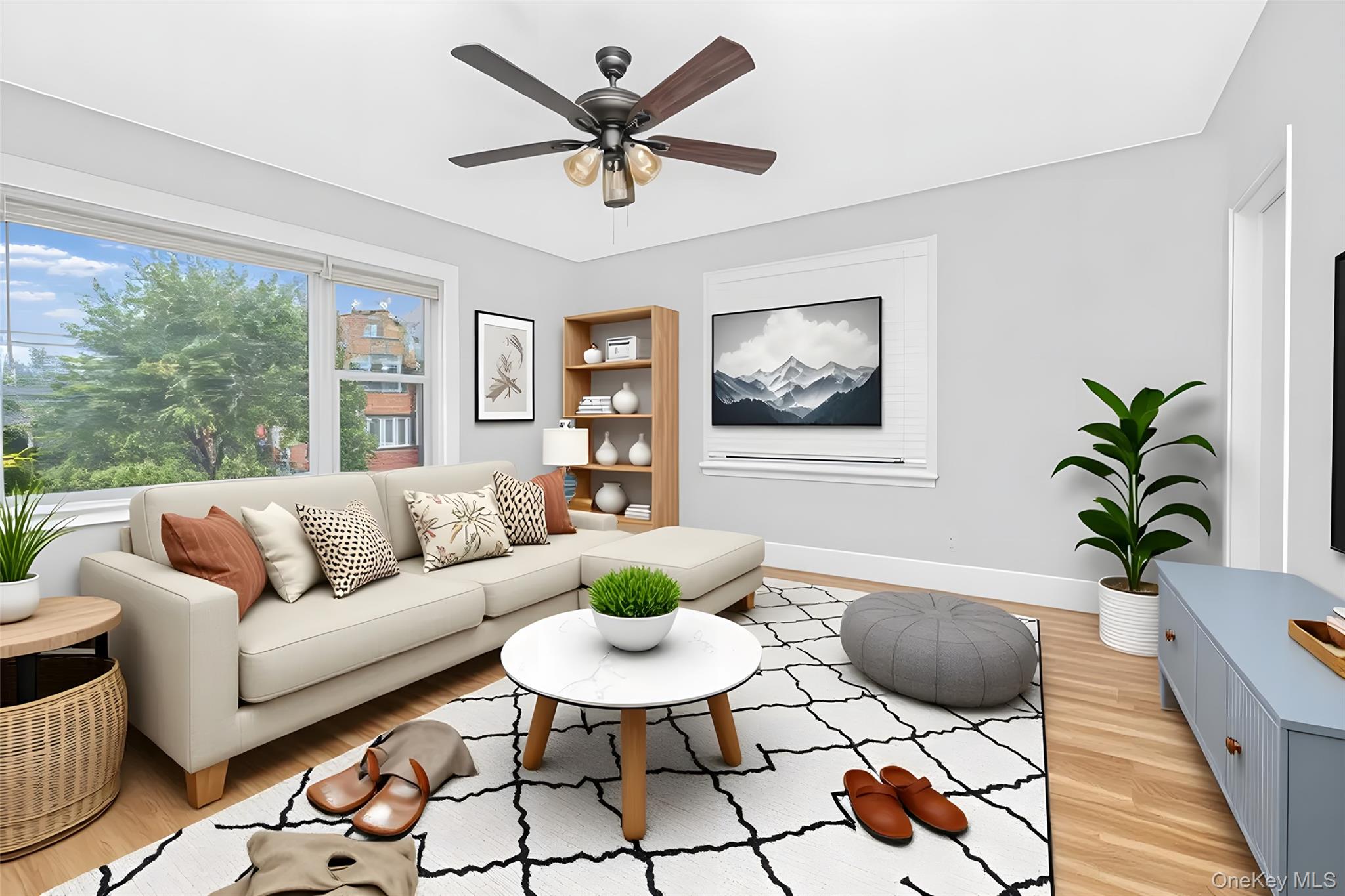 #3 photo, 1616 Library Avenue, Bronx , NY 10465