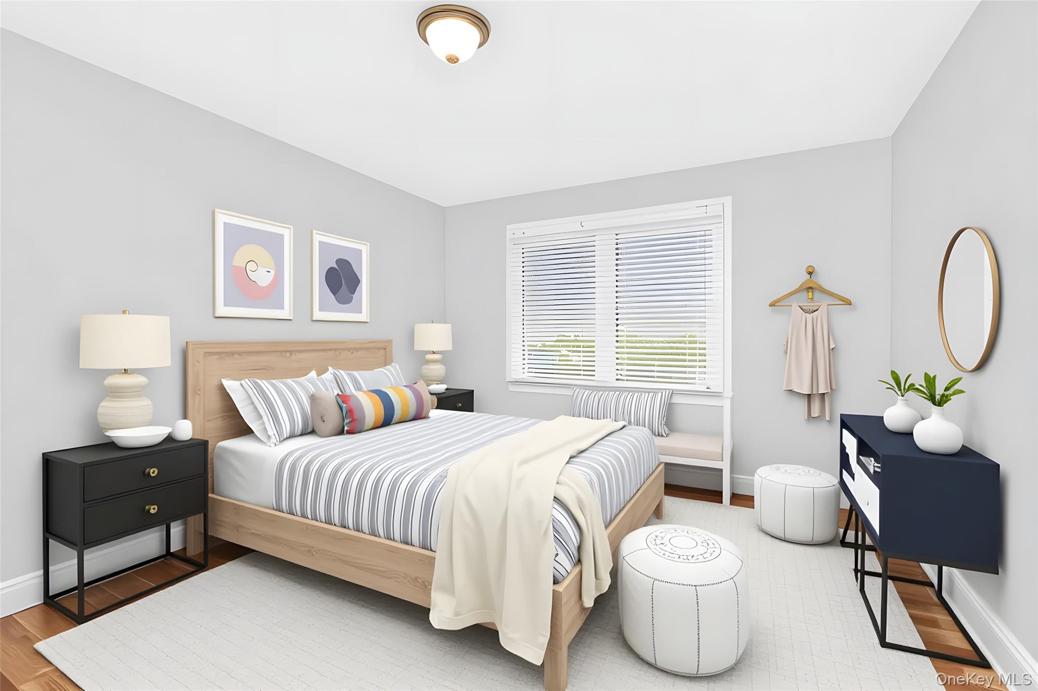 #5 photo, 1616 Library Avenue, Bronx , NY 10465