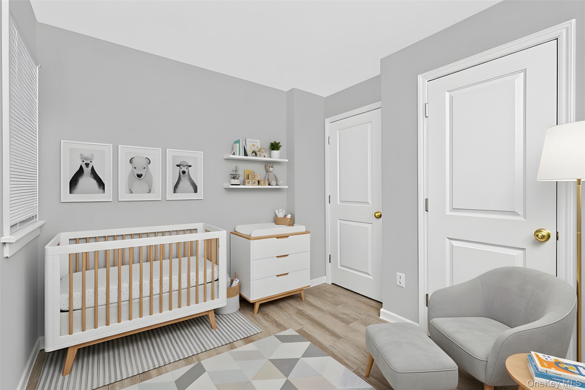 #7 photo, 1616 Library Avenue, Bronx , NY 10465