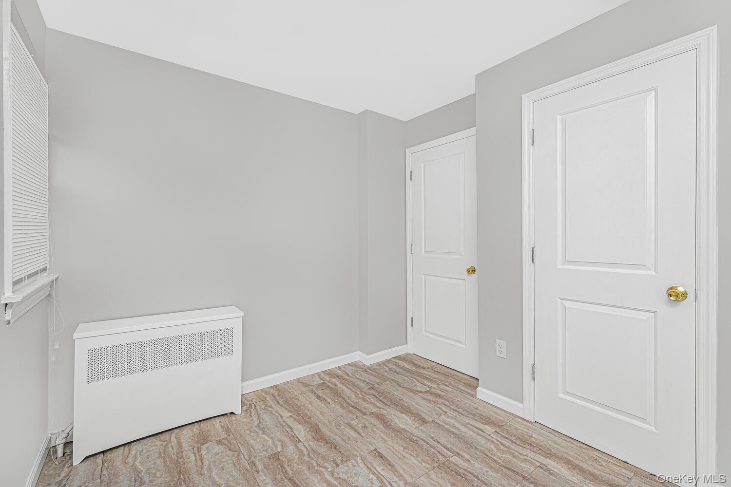 #8 photo, 1616 Library Avenue, Bronx , NY 10465