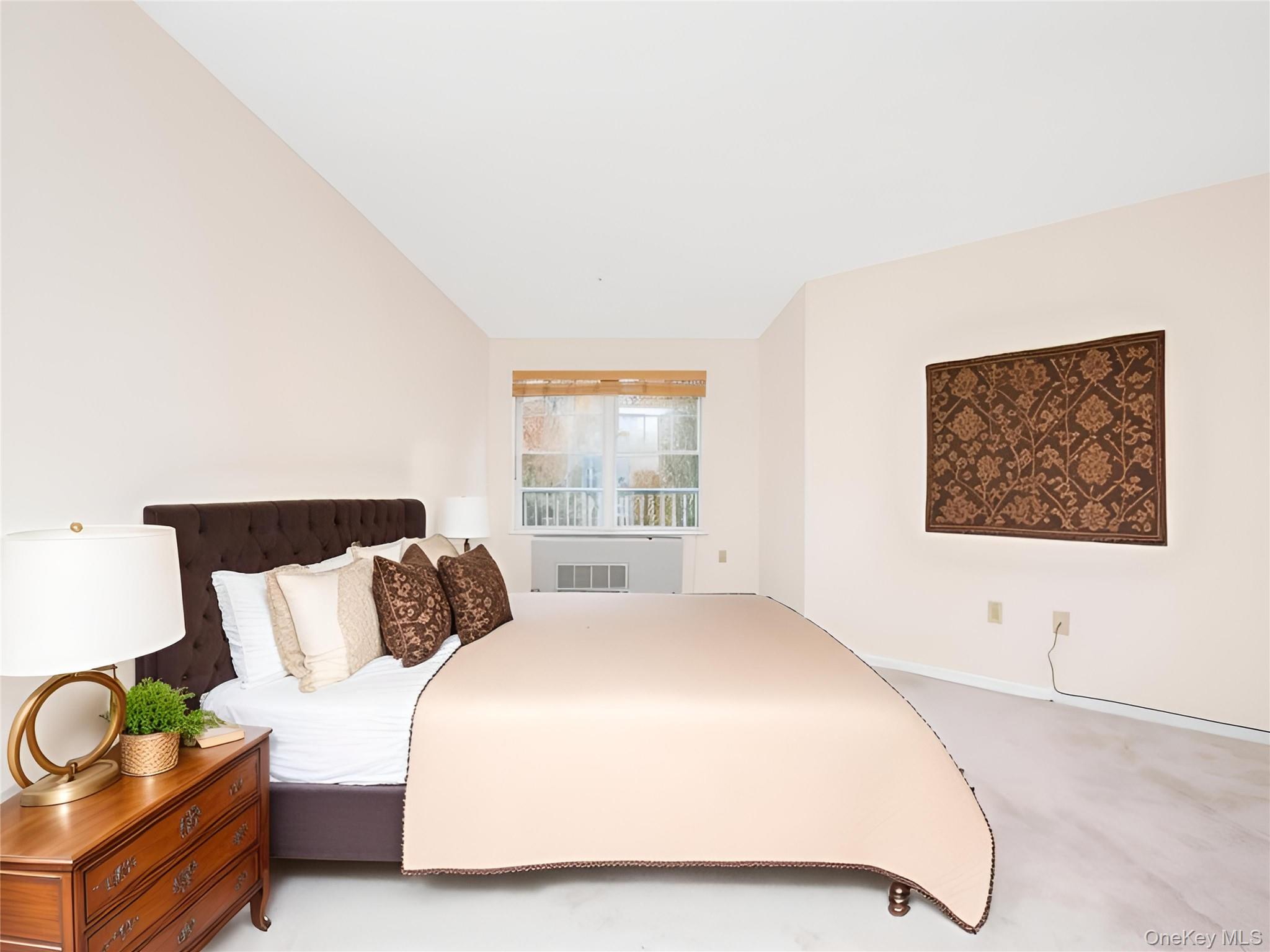 #10 photo, 314 Sutton Drive, Mount Kisco , NY 10549