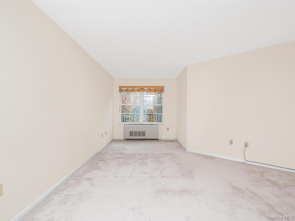 #11 photo, 314 Sutton Drive, Mount Kisco , NY 10549