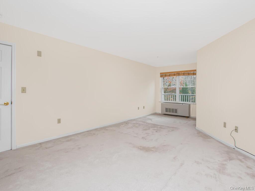 #12 photo, 314 Sutton Drive, Mount Kisco , NY 10549