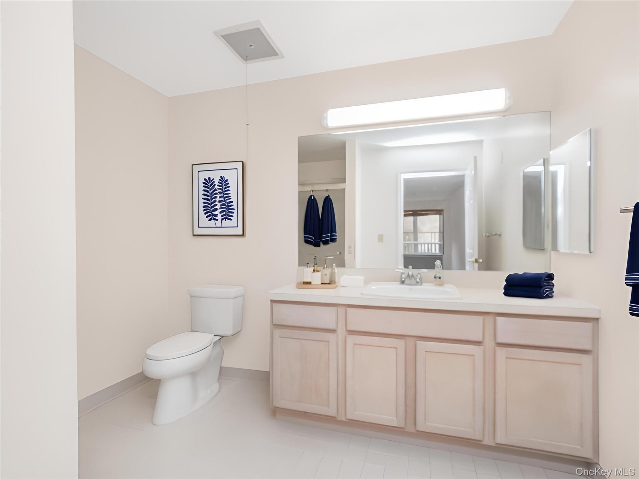 #13 photo, 314 Sutton Drive, Mount Kisco , NY 10549