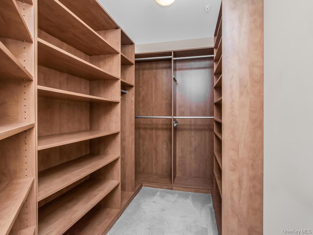 #14 photo, 314 Sutton Drive, Mount Kisco , NY 10549