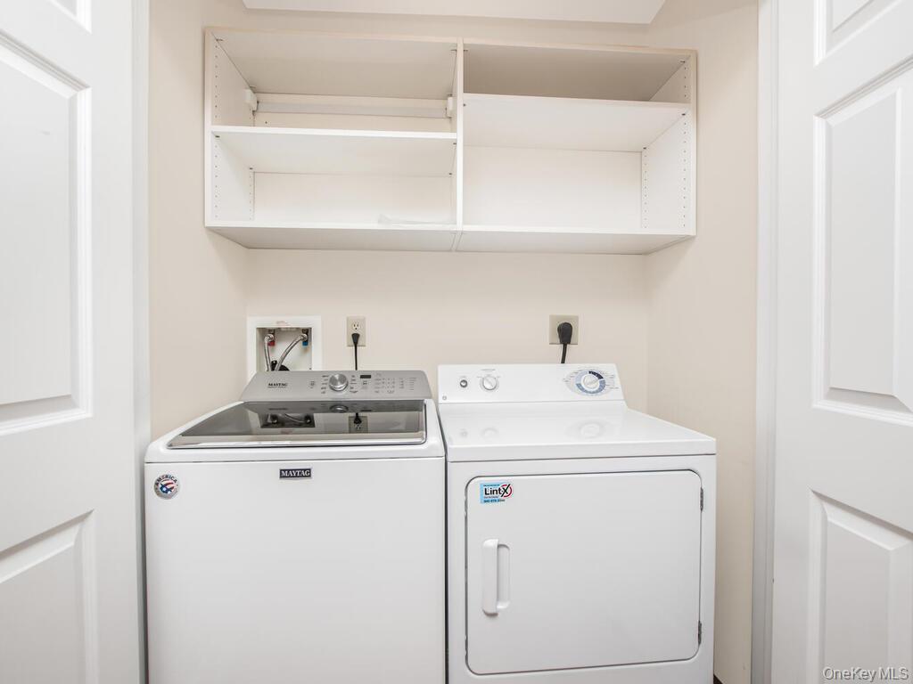 #16 photo, 314 Sutton Drive, Mount Kisco , NY 10549