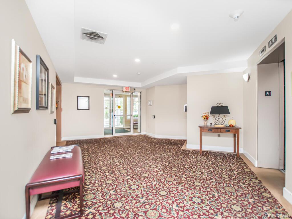 #17 photo, 314 Sutton Drive, Mount Kisco , NY 10549