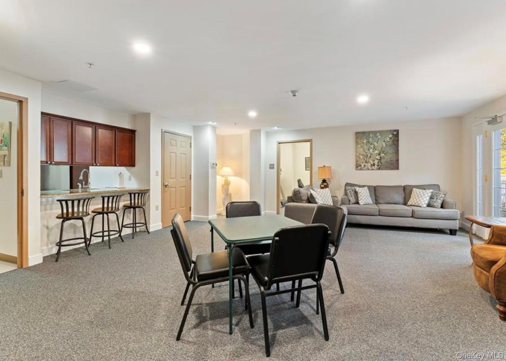 #18 photo, 314 Sutton Drive, Mount Kisco , NY 10549