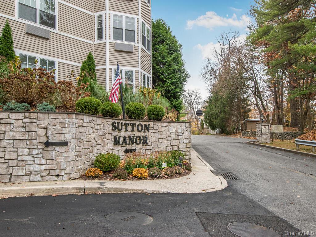 #2 photo, 314 Sutton Drive, Mount Kisco , NY 10549