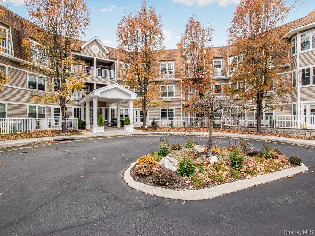 #20 photo, 314 Sutton Drive, Mount Kisco , NY 10549