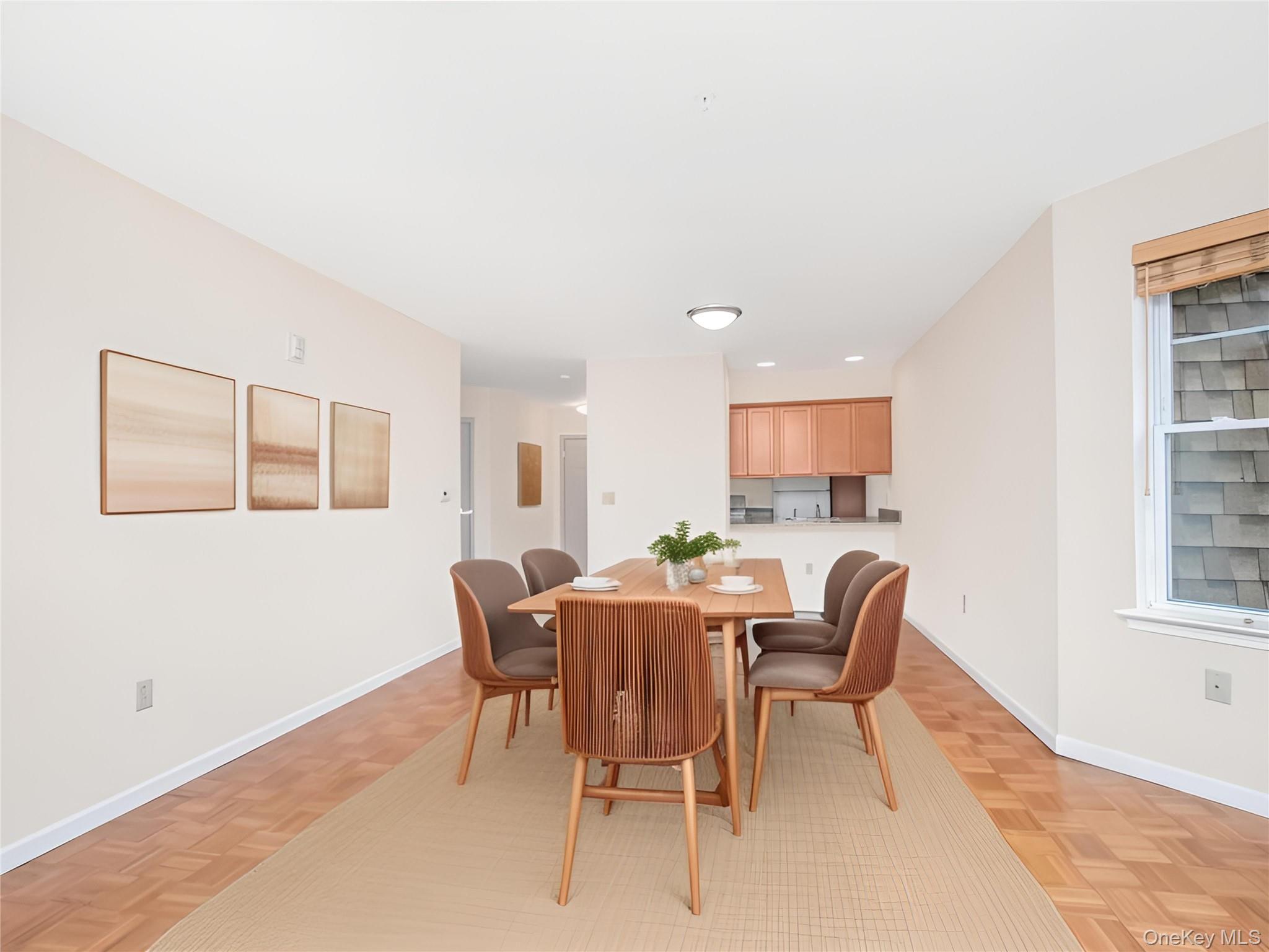 #5 photo, 314 Sutton Drive, Mount Kisco , NY 10549