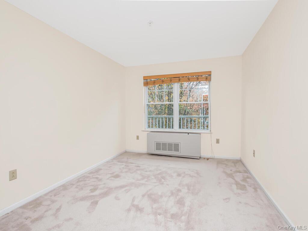 #9 photo, 314 Sutton Drive, Mount Kisco , NY 10549