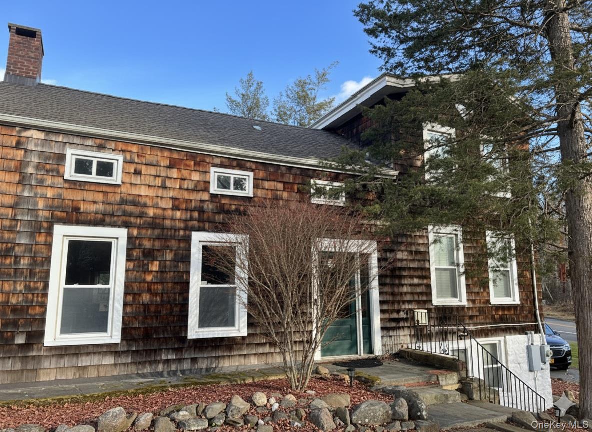 #1 photo, 269 Old Route 304, New City , NY 10956