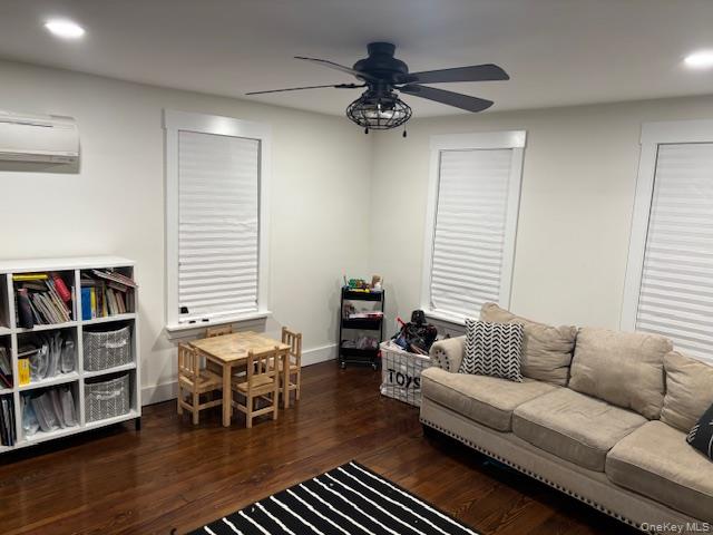 #10 photo, 269 Old Route 304, New City , NY 10956