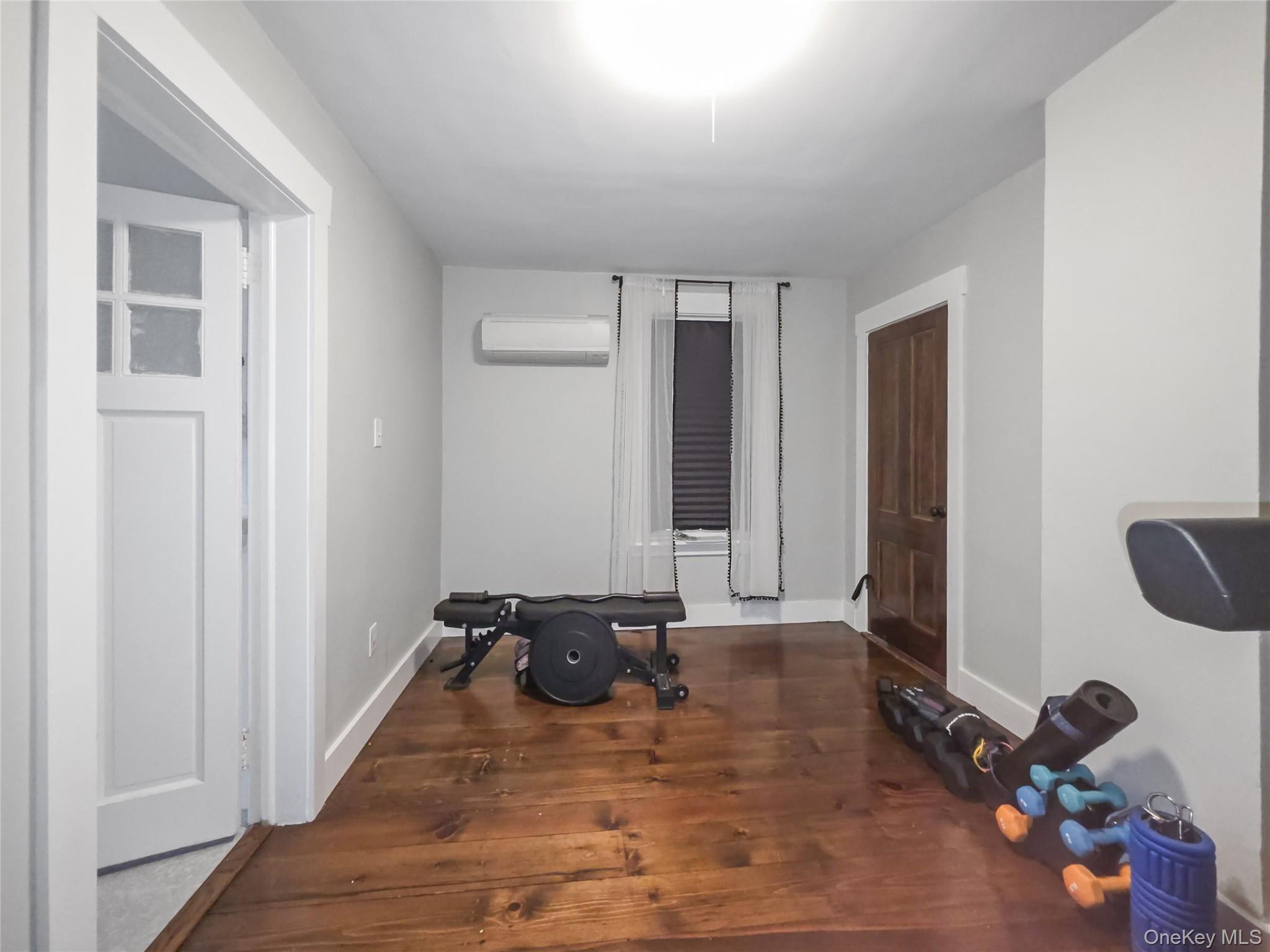 #11 photo, 269 Old Route 304, New City , NY 10956