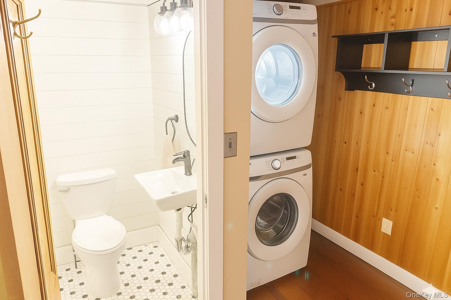 #12 photo, 269 Old Route 304, New City , NY 10956