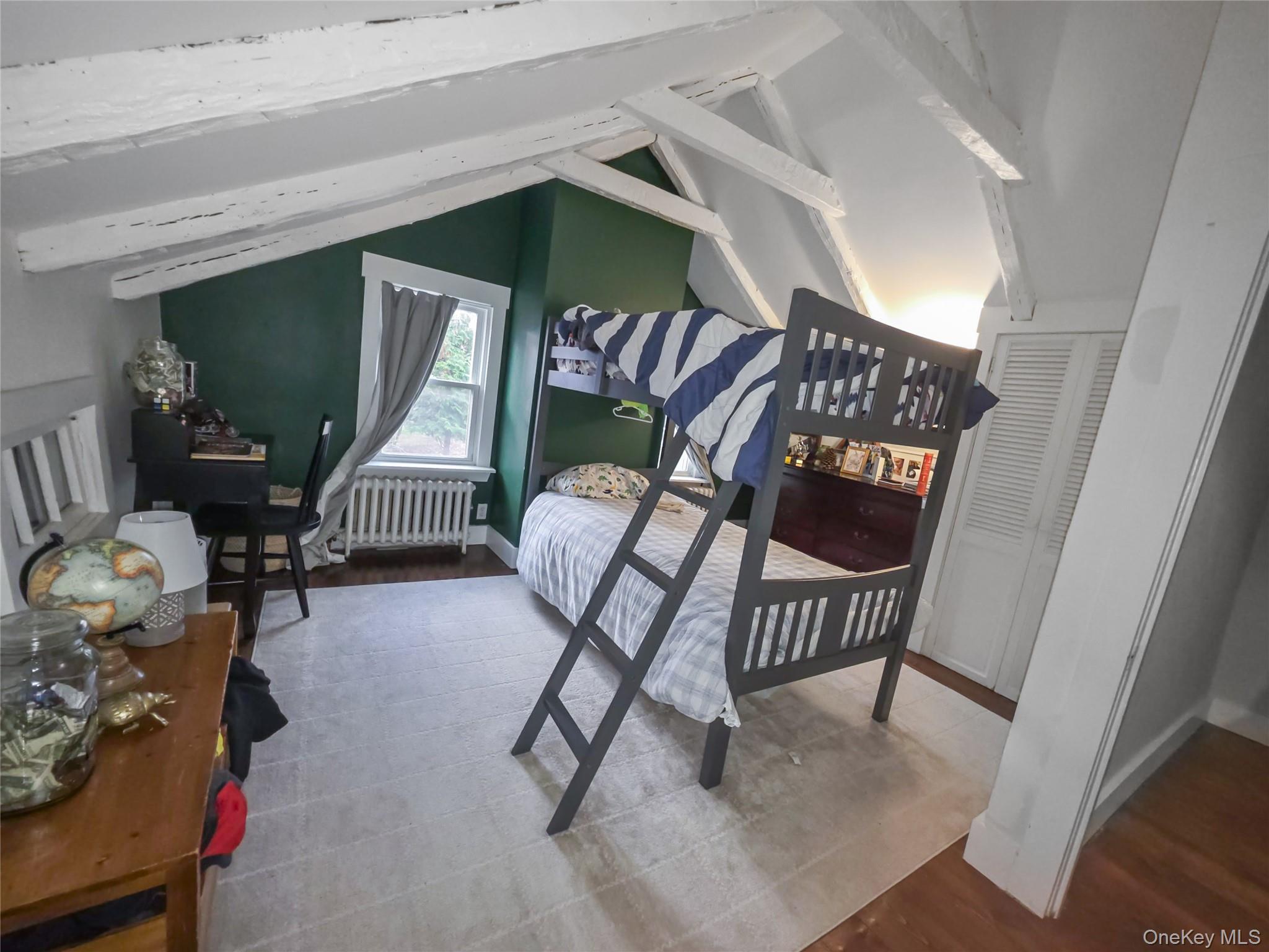 #13 photo, 269 Old Route 304, New City , NY 10956