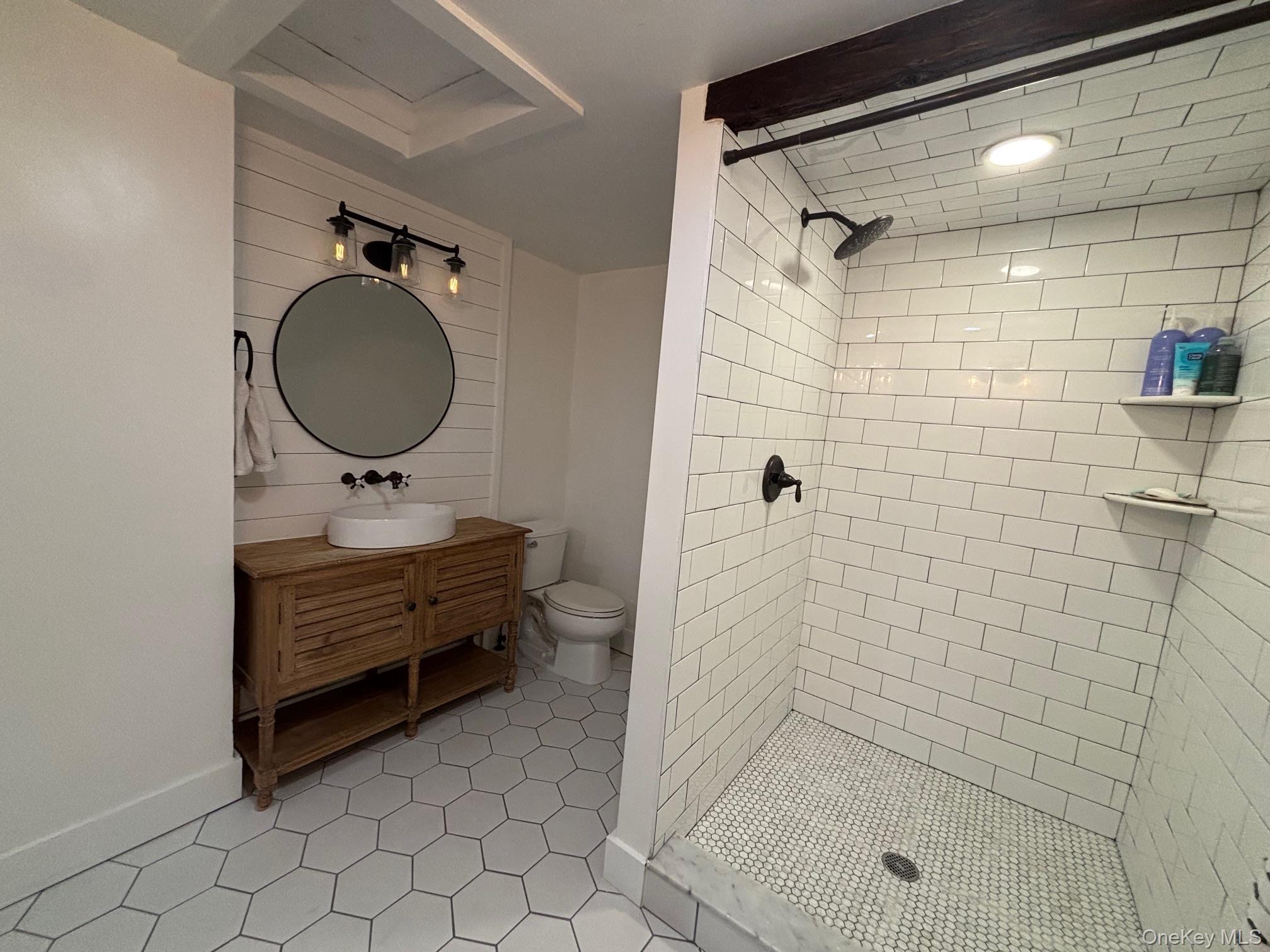 #16 photo, 269 Old Route 304, New City , NY 10956