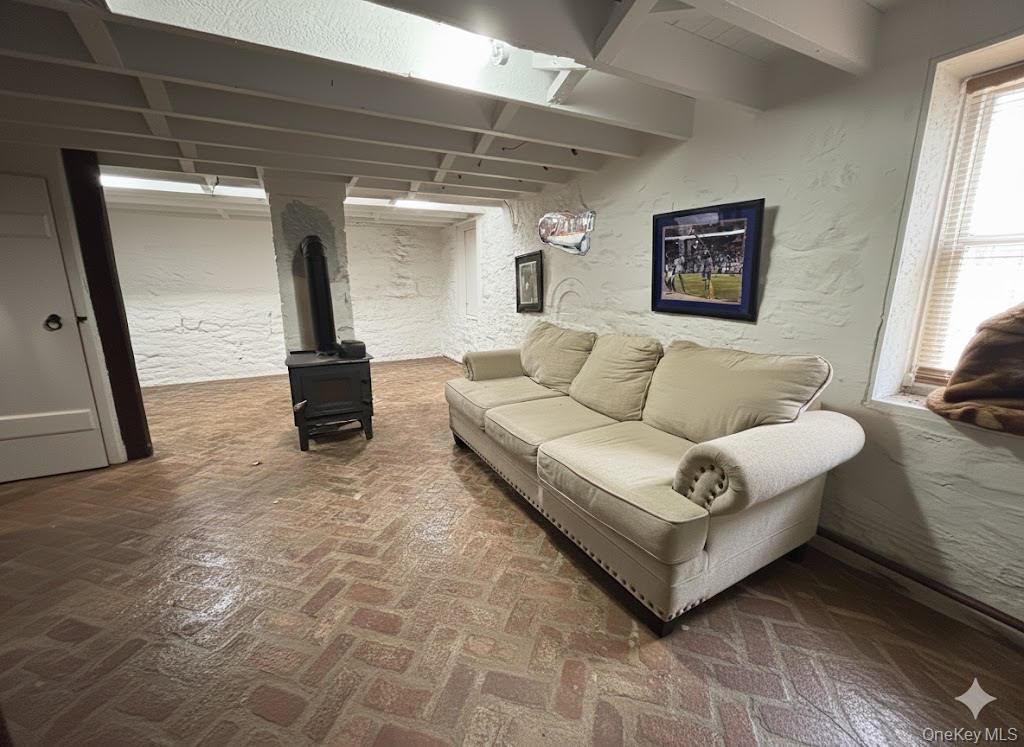 #17 photo, 269 Old Route 304, New City , NY 10956