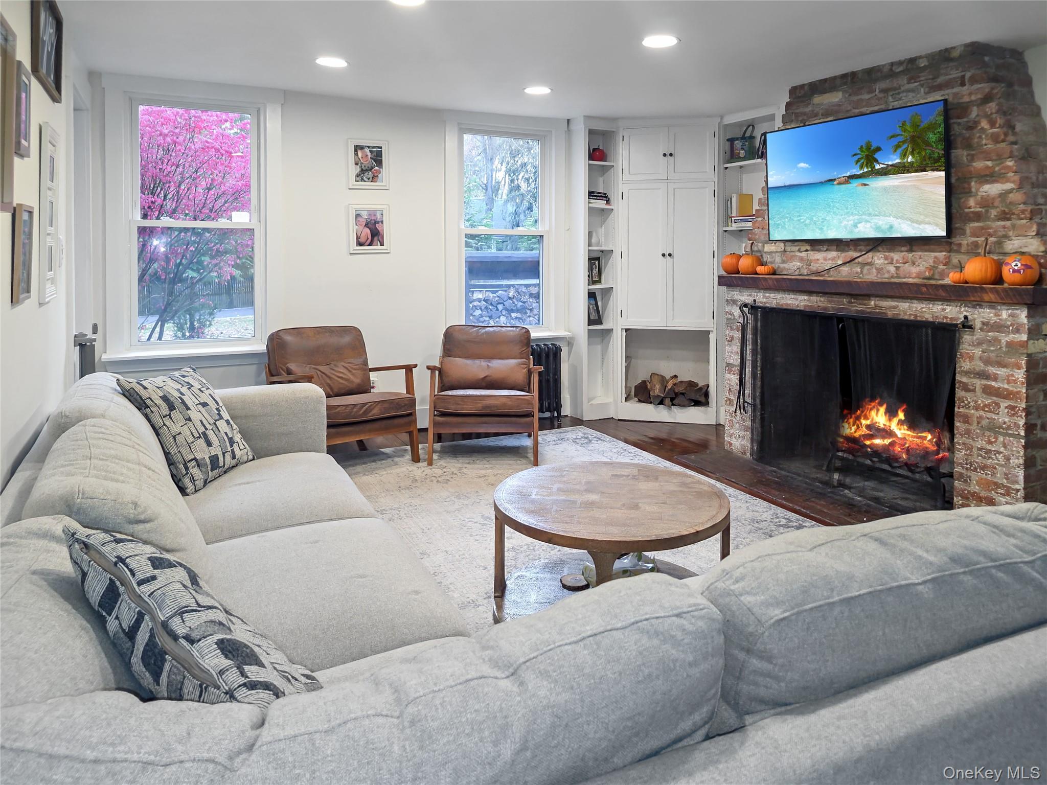 #2 photo, 269 Old Route 304, New City , NY 10956