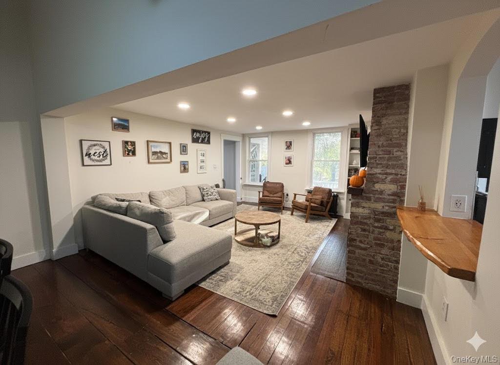 #3 photo, 269 Old Route 304, New City , NY 10956