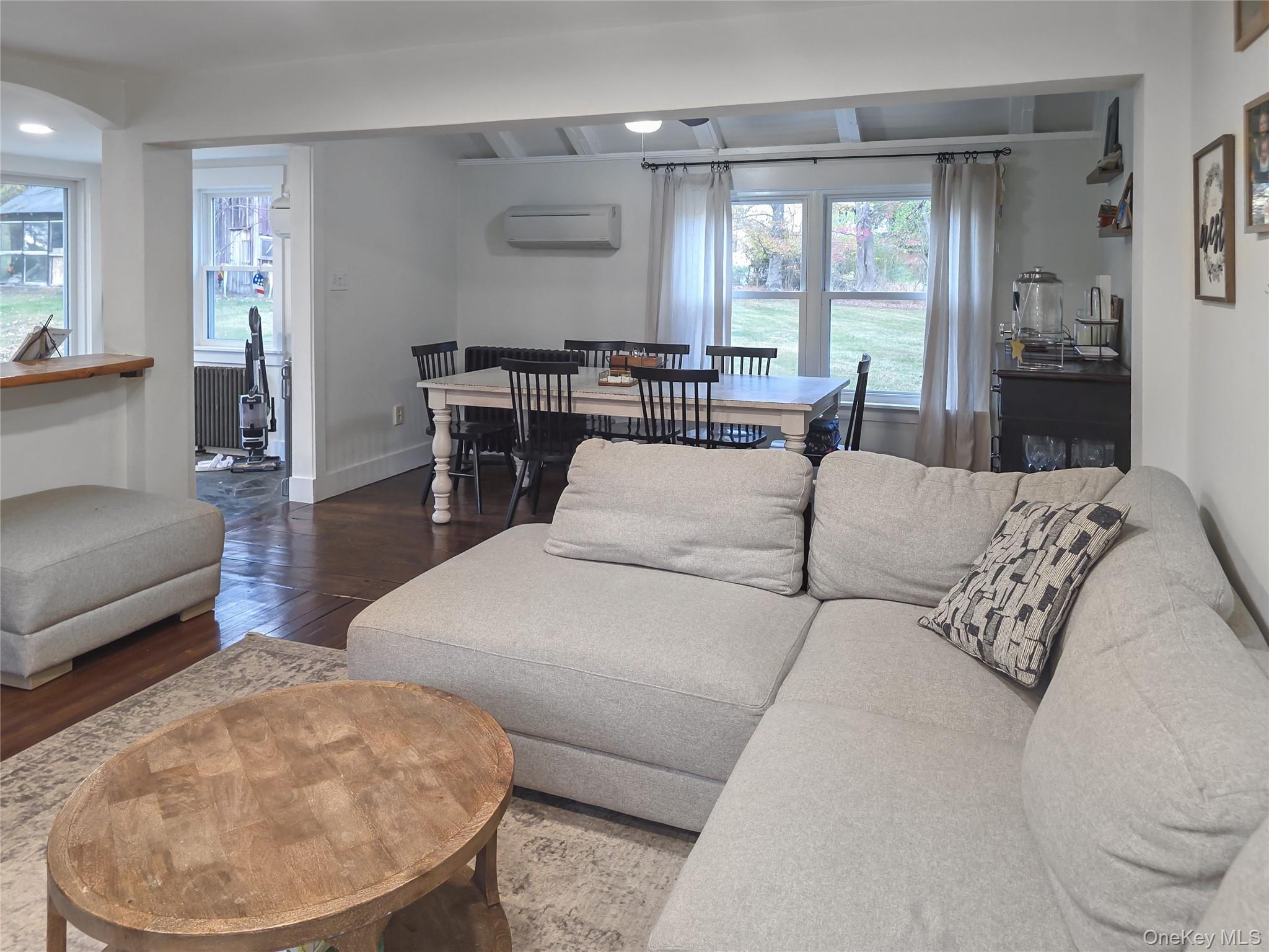 #4 photo, 269 Old Route 304, New City , NY 10956