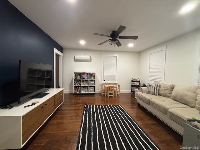 #9 photo, 269 Old Route 304, New City , NY 10956