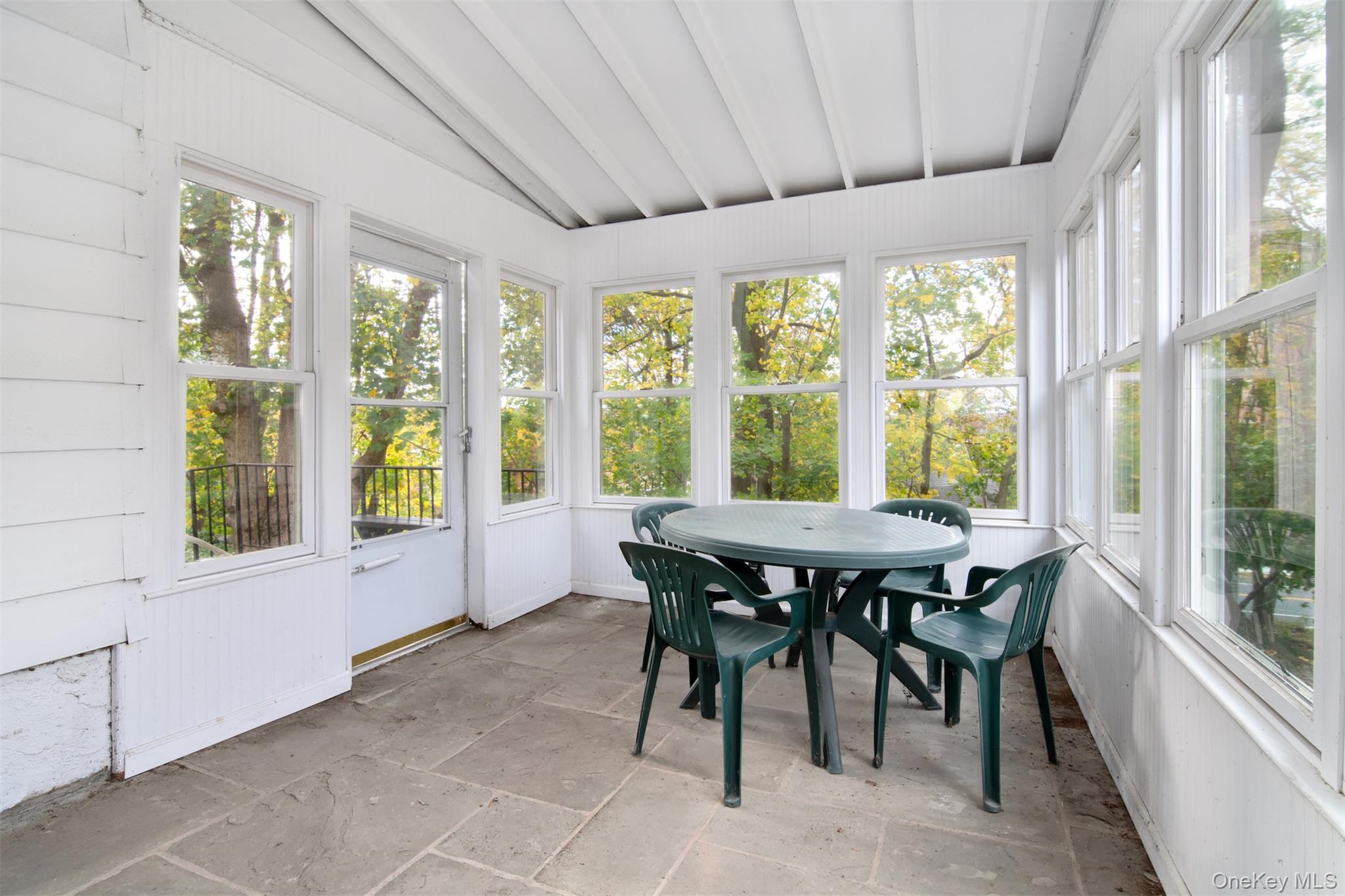 #10 photo, 18 Eldredge Place, Dobbs Ferry , NY 10522