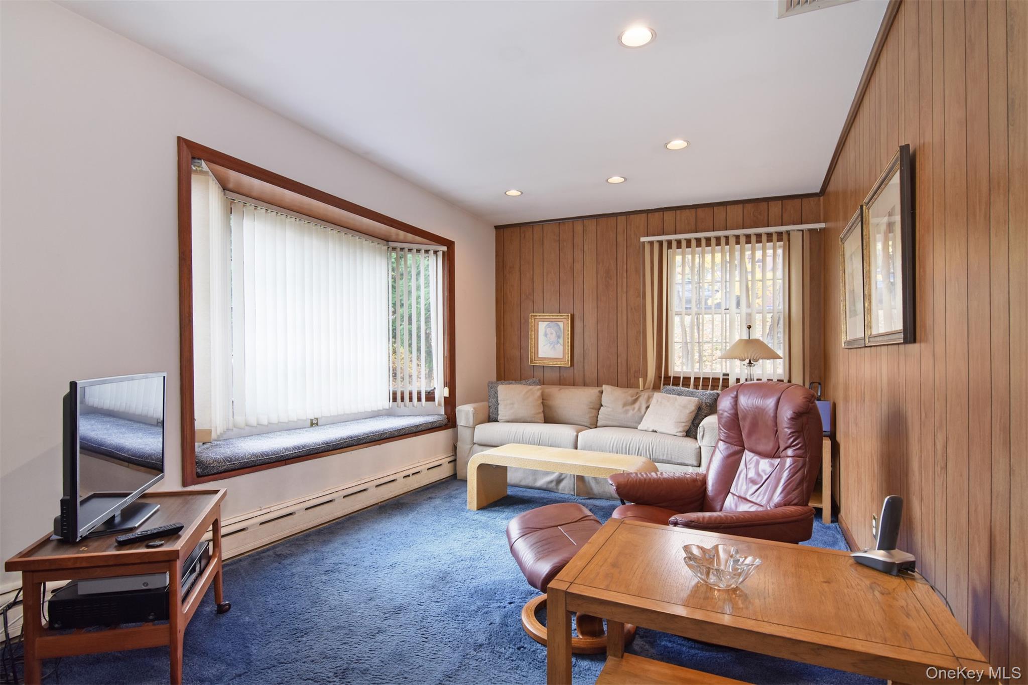 #11 photo, 18 Eldredge Place, Dobbs Ferry , NY 10522