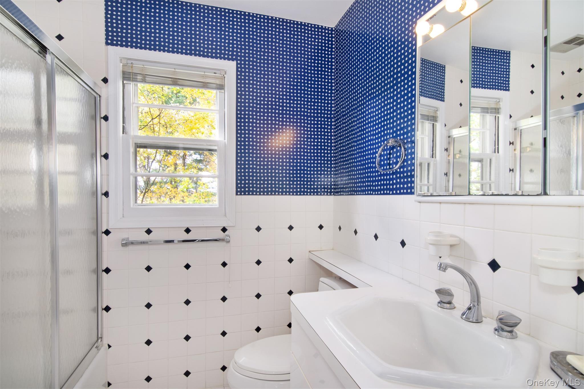 #12 photo, 18 Eldredge Place, Dobbs Ferry , NY 10522