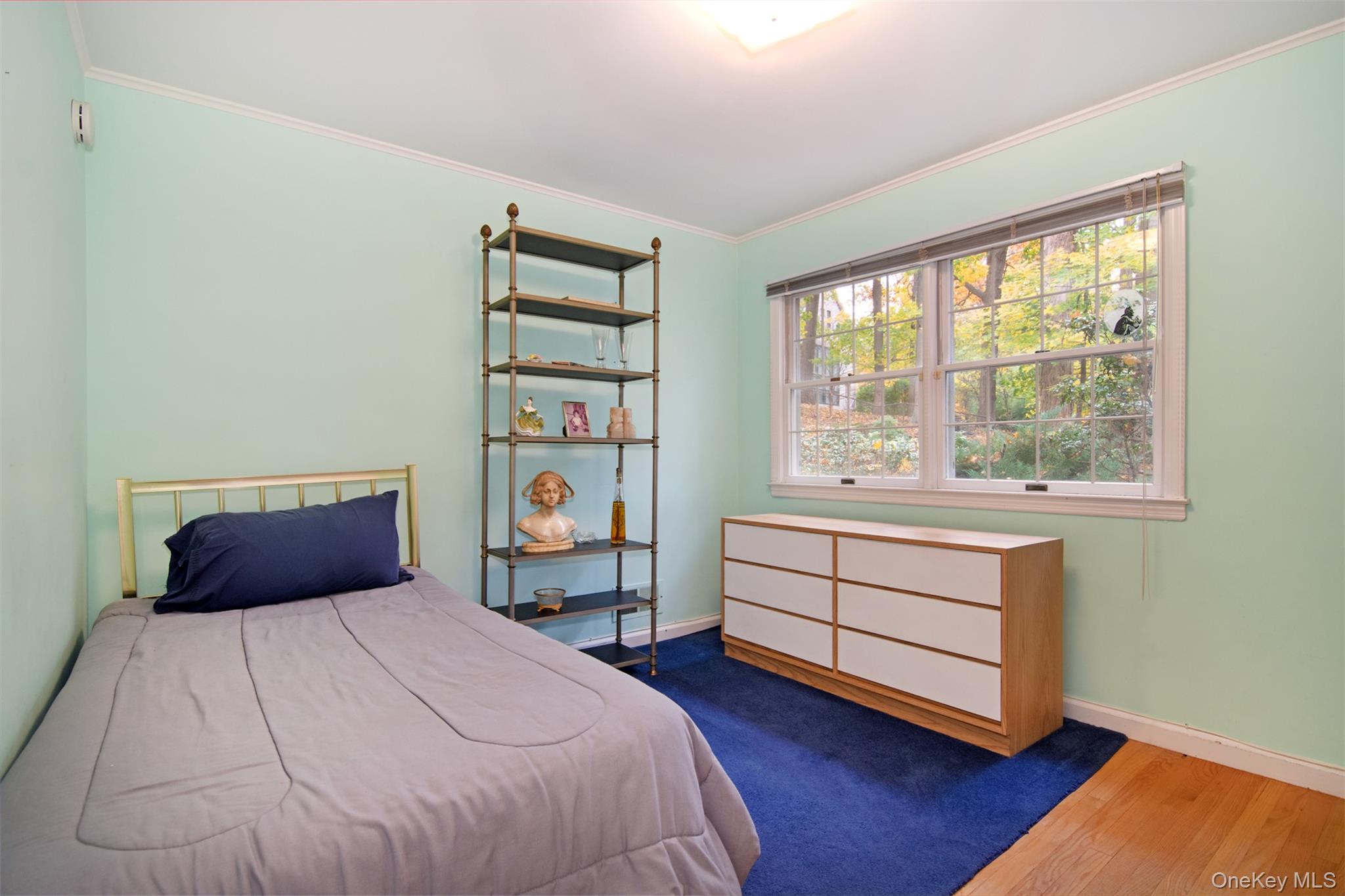 #14 photo, 18 Eldredge Place, Dobbs Ferry , NY 10522