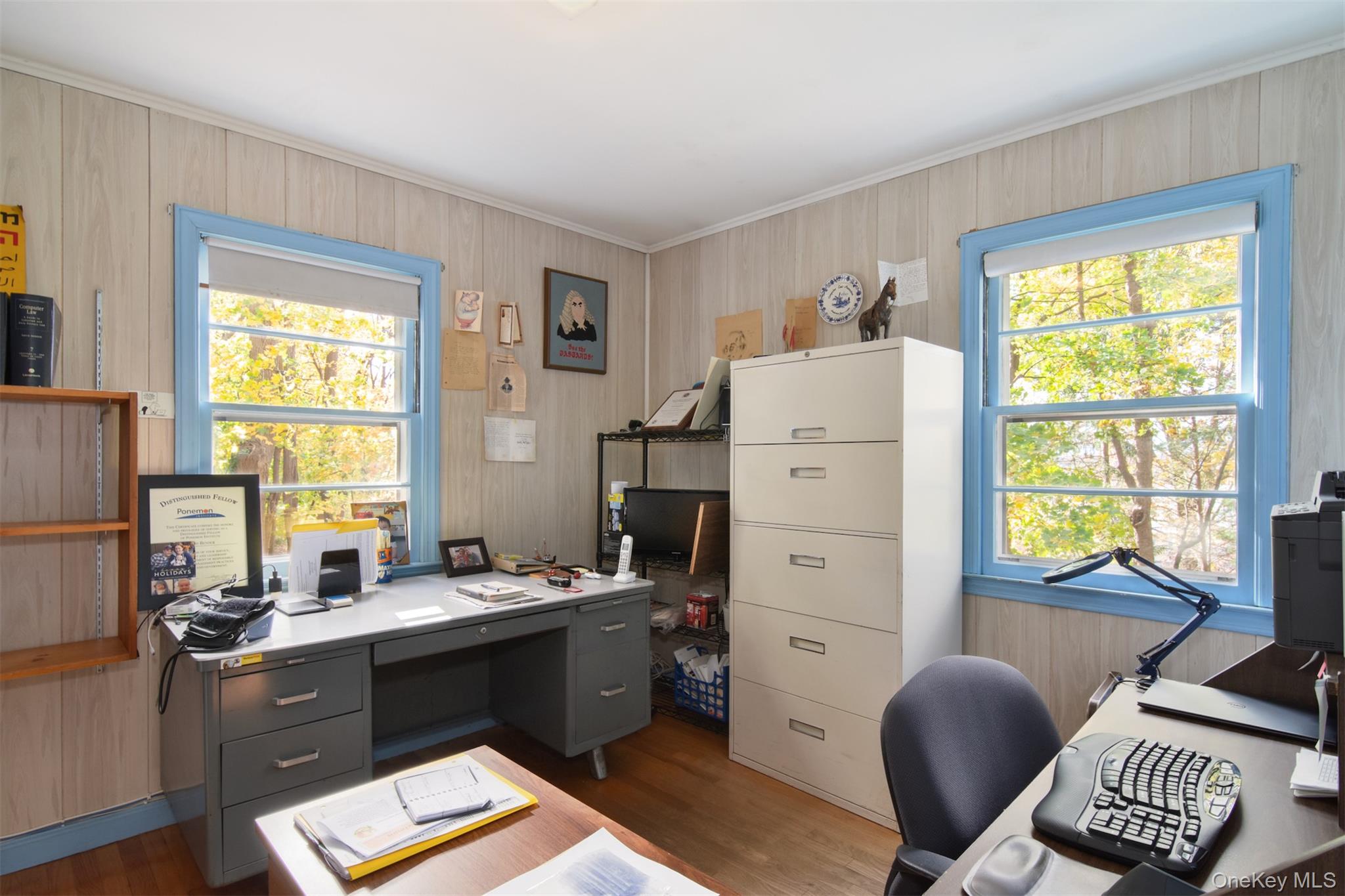 #15 photo, 18 Eldredge Place, Dobbs Ferry , NY 10522